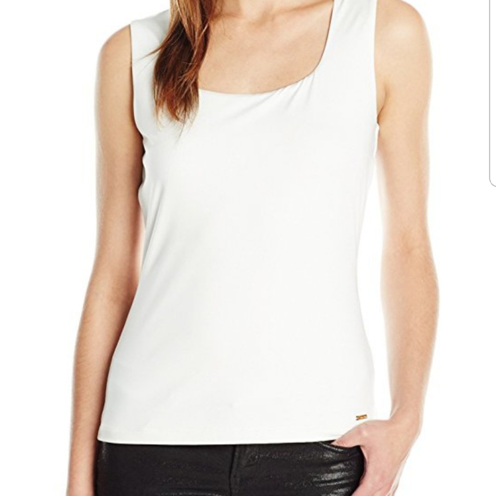 Womens Suits Sleeveless Seamless tank